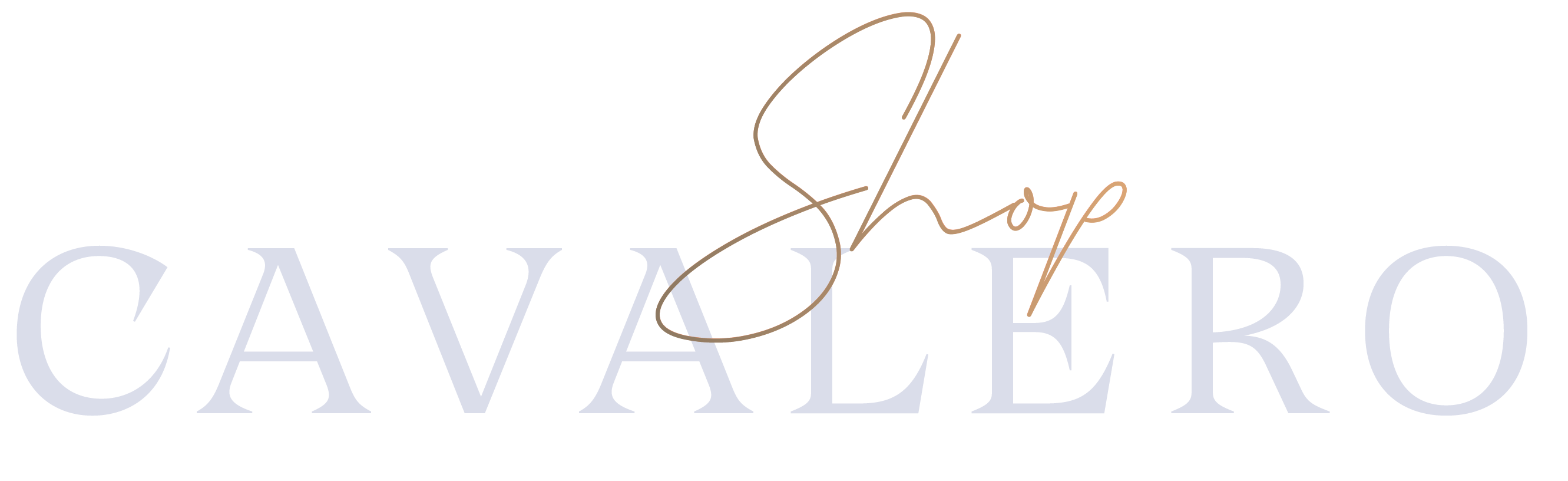https://cavaleroshop.com